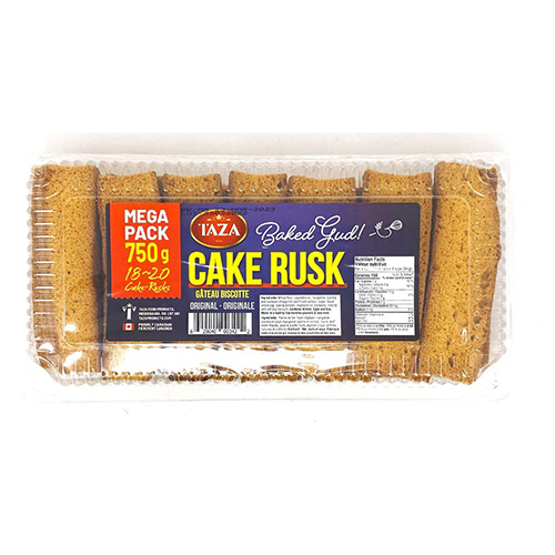 http://atiyas.techluminous.com/public/storage/photos/1/PRODUCT 5/Taza Cake Rusk Original 750g.jpg